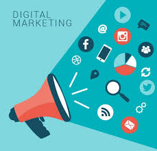 Digital Marketing Course in Telugu